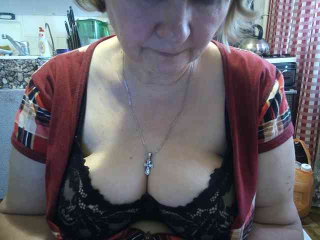 marusa0 webcam