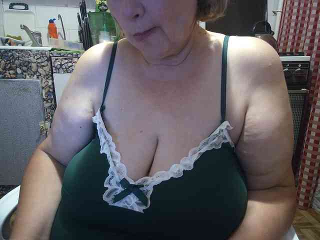 marusa0 webcam