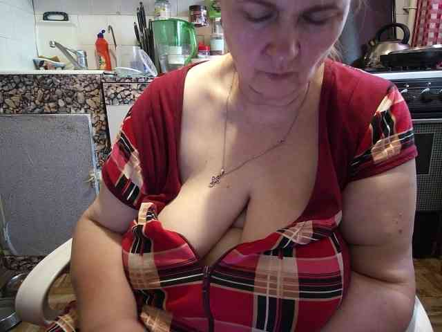 marusa0 webcam