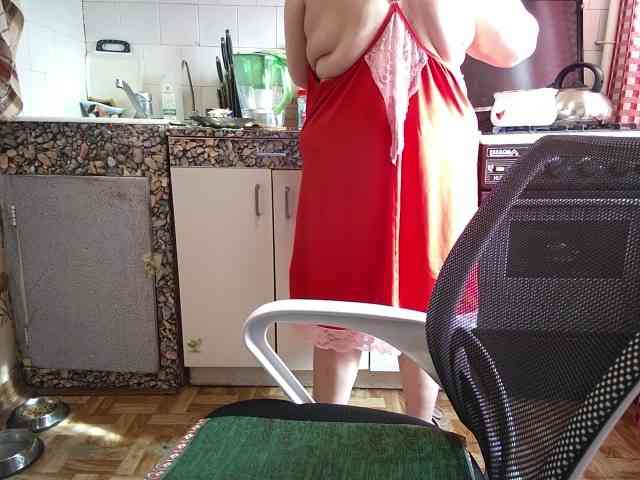 marusa0 webcam