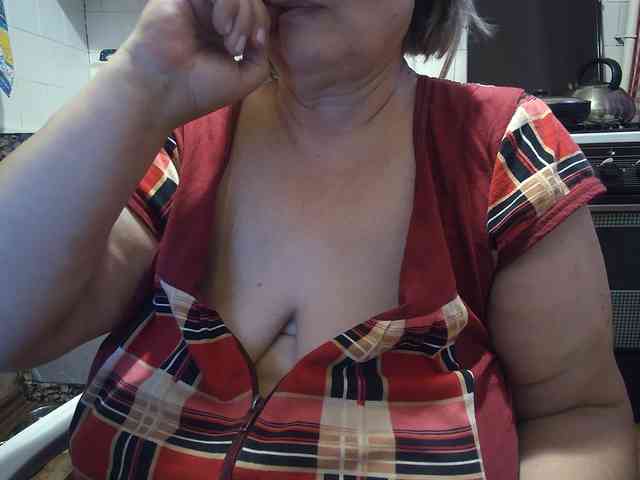 marusa0 webcam