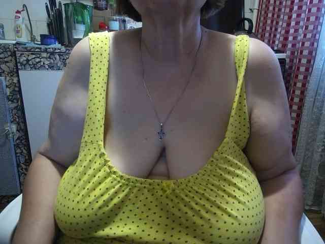 marusa0 webcam