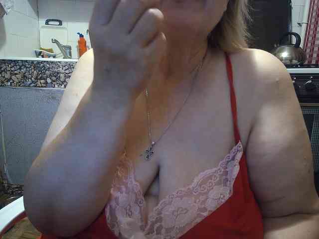 marusa0 webcam