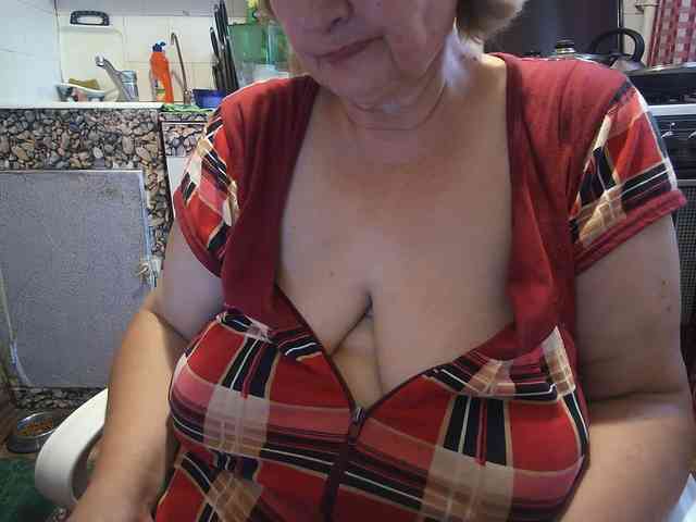 marusa0 webcam