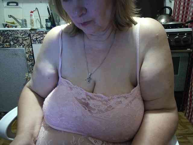 marusa0 webcam