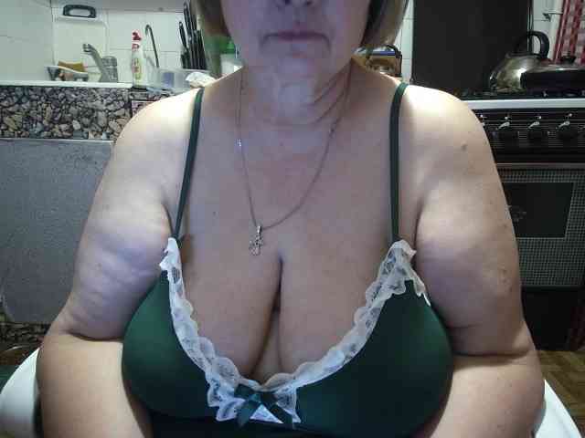 marusa0 webcam