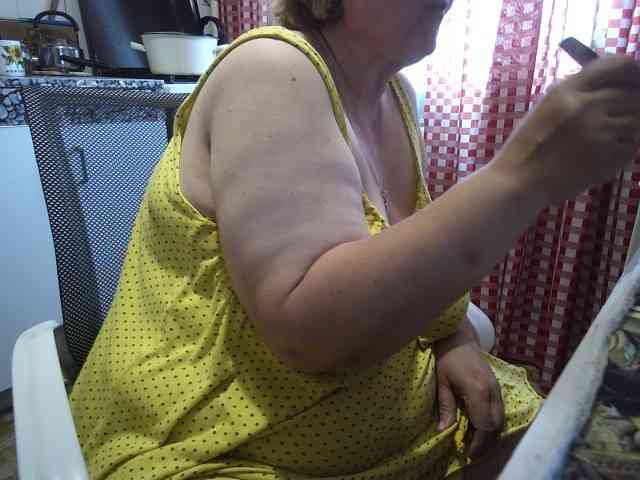 marusa0 webcam