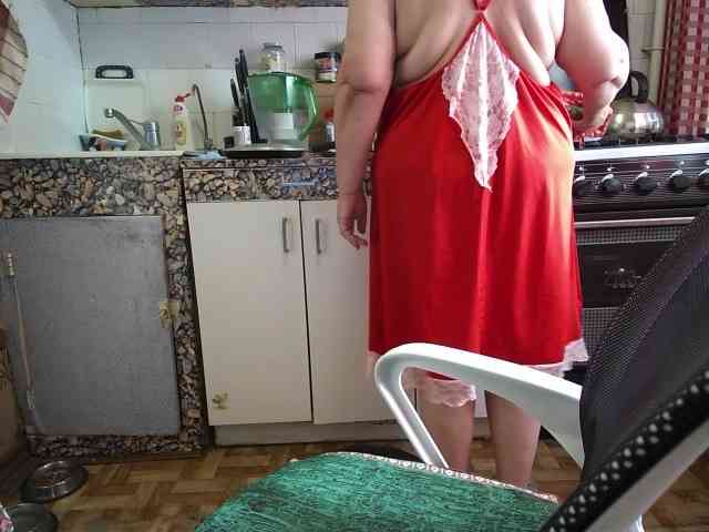 marusa0 webcam