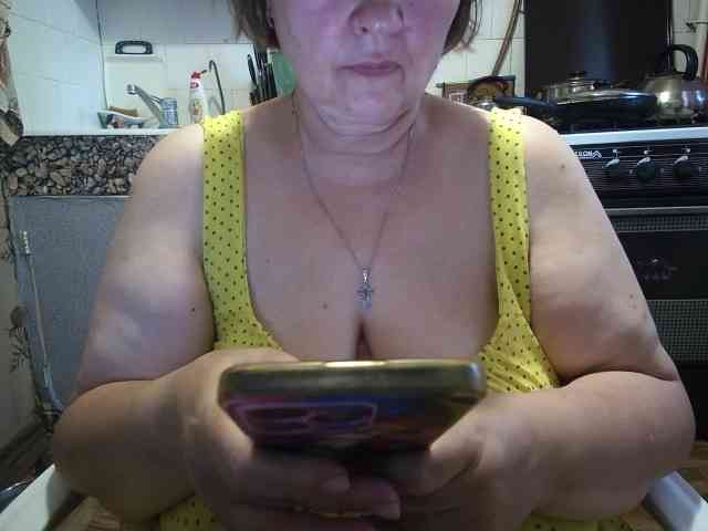 marusa0 webcam