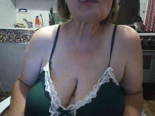 marusa0 webcam