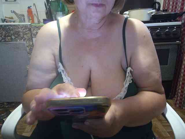 marusa0 webcam