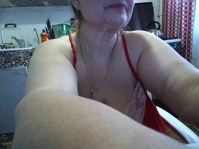 marusa0 webcam