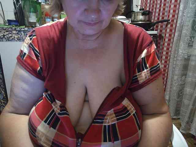 marusa0 webcam