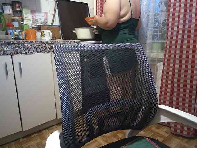 marusa0 webcam