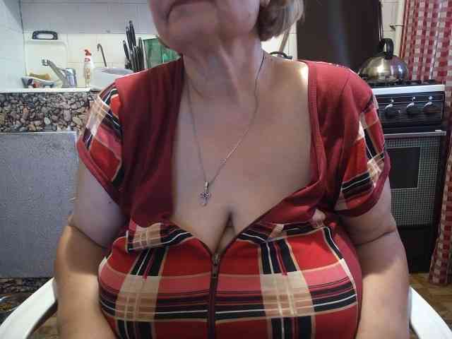 marusa0 webcam