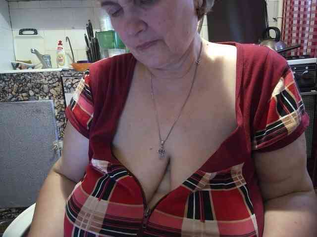 marusa0 webcam