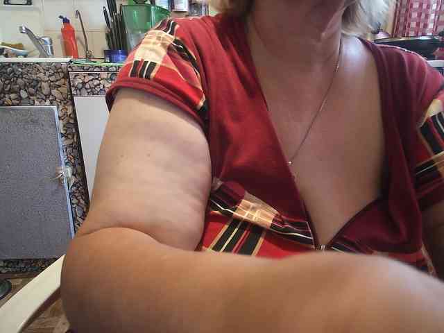 marusa0 webcam