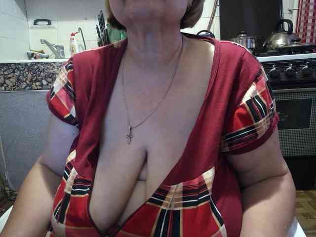 marusa0 webcam