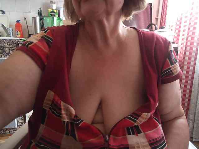 marusa0 webcam