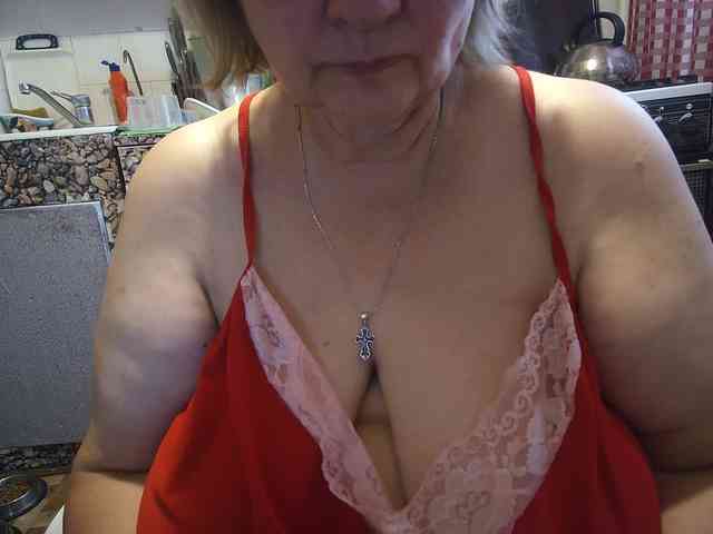 marusa0 webcam