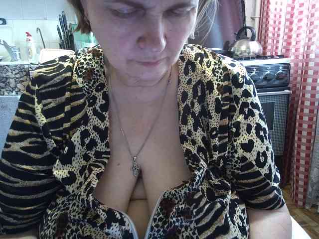 marusa0 webcam