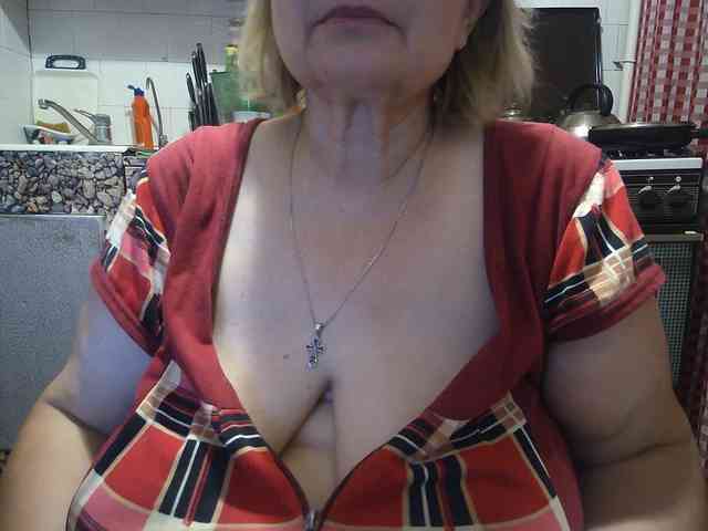 marusa0 webcam