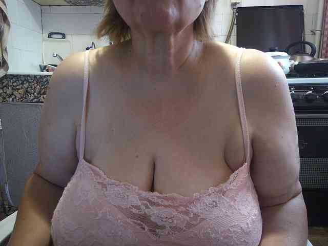 marusa0 webcam