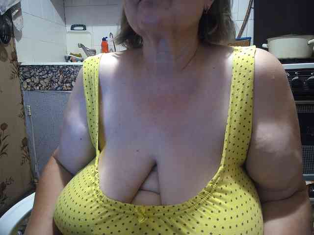 marusa0 webcam