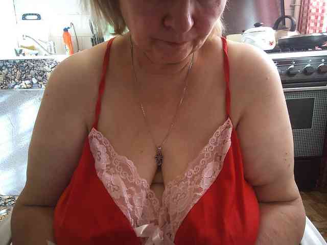 marusa0 webcam