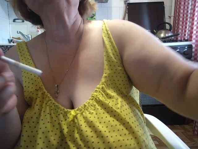 marusa0 webcam