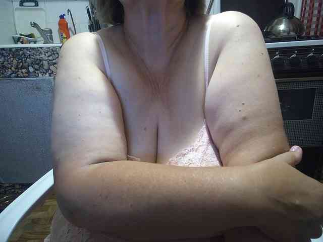 marusa0 webcam