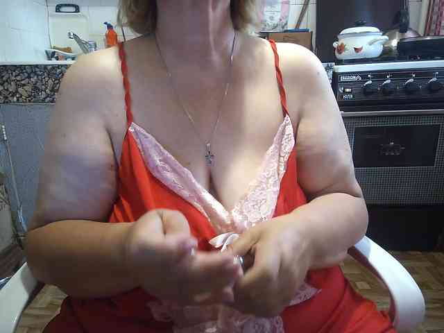 marusa0 webcam