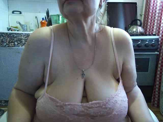marusa0 webcam