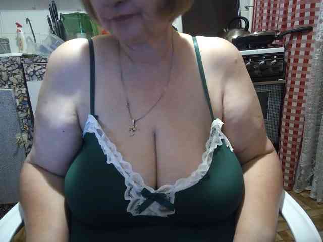marusa0 webcam