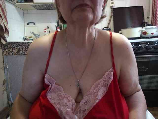 marusa0 Live Webcam on BongaCams