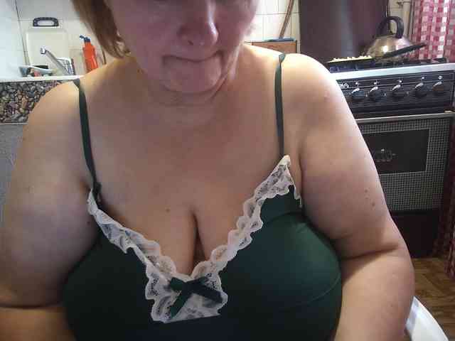 marusa0 webcam