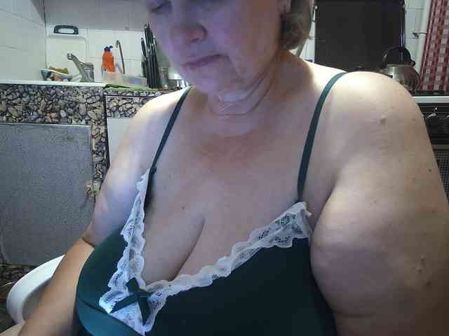 marusa0 webcam