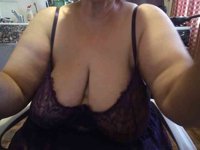 marusa0 webcam
