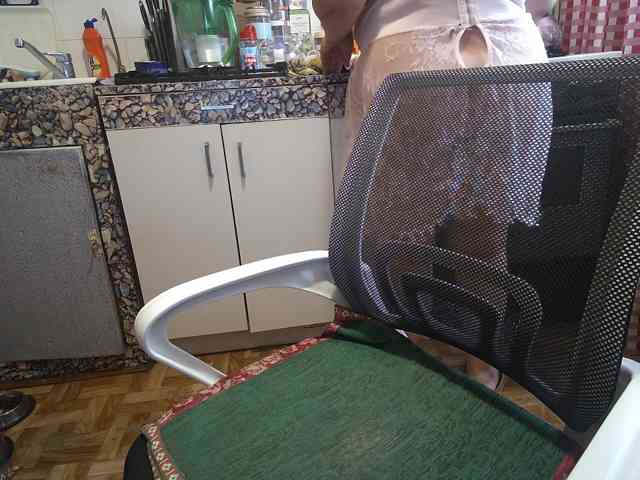 marusa0 webcam