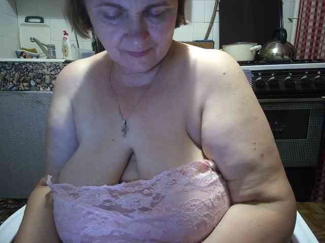 marusa0 webcam