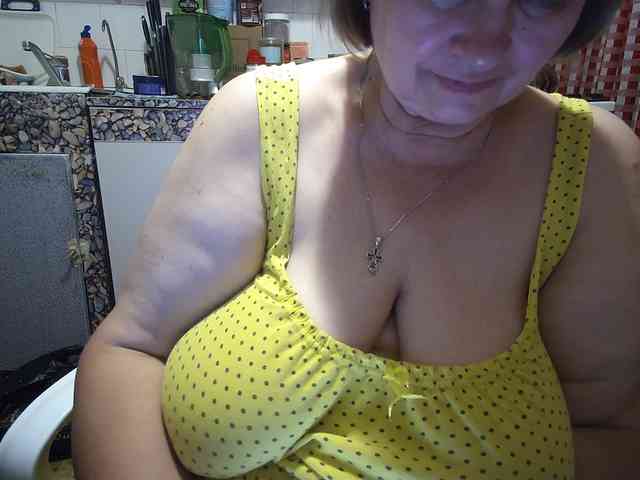 marusa0 webcam