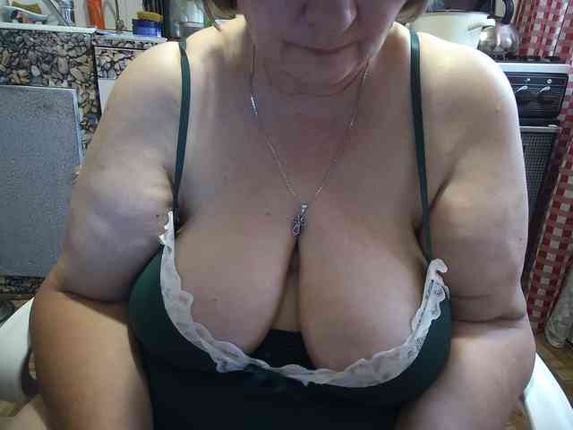marusa0 Sex Cam Show