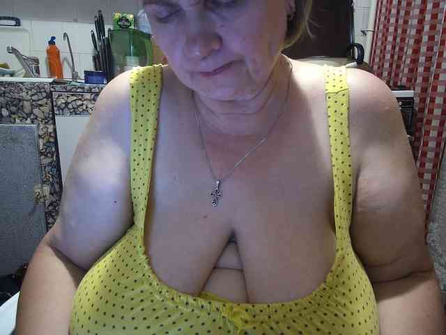 marusa0 webcam