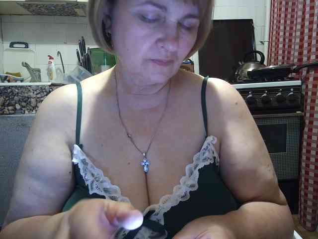 marusa0 webcam