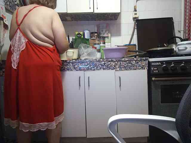 marusa0 webcam