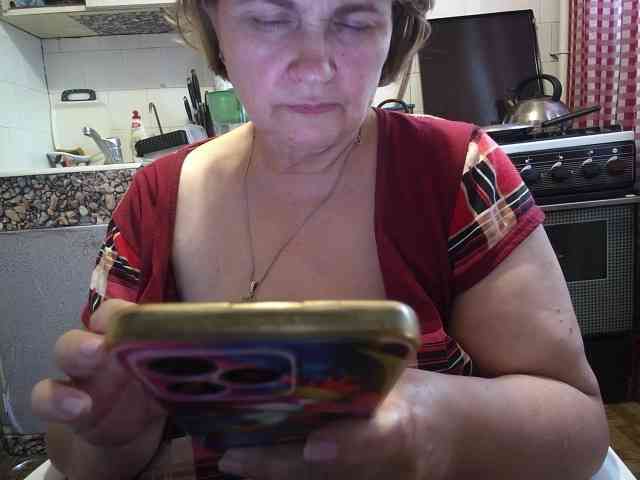 marusa0 webcam