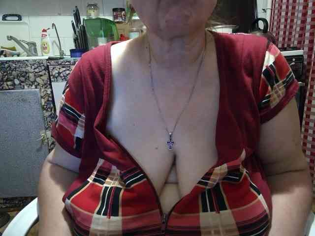 marusa0 webcam