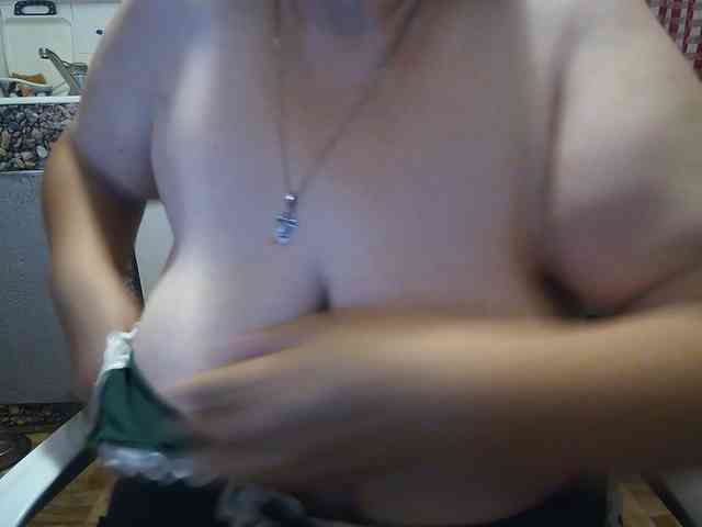 marusa0 webcam