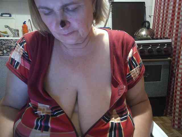 marusa0 webcam