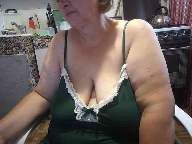 marusa0 webcam